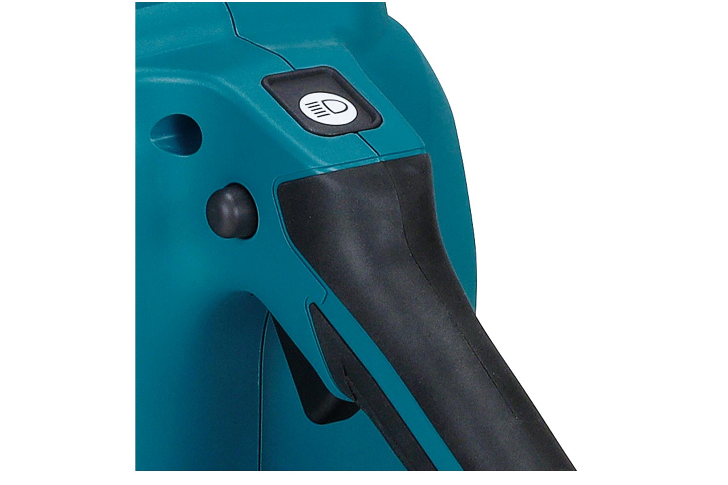 Makita - Product Details - CE003GZ 40Vmax XGT Brushless Makita - Product Details - CE003GZ 40Vmax XGT Brushless