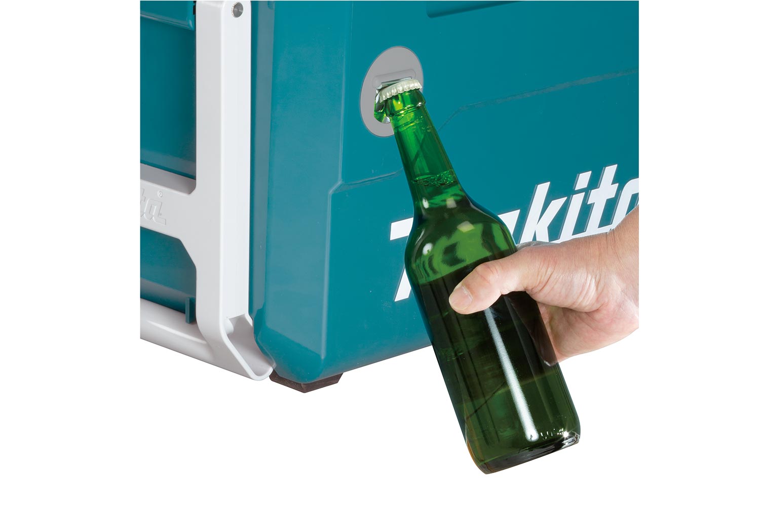 Makita - Product Details - CW003GZ01 40Vmax XGT / 18V LXT 7L
