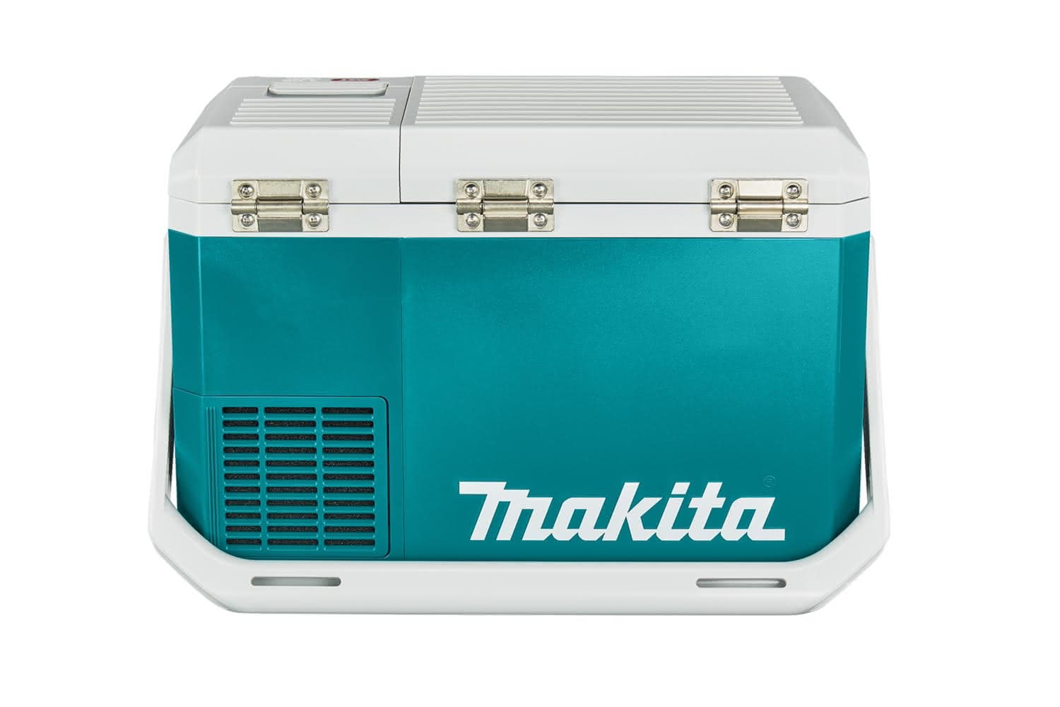 Makita - Product Details - CW003GZ01 40Vmax XGT / 18V LXT 7L