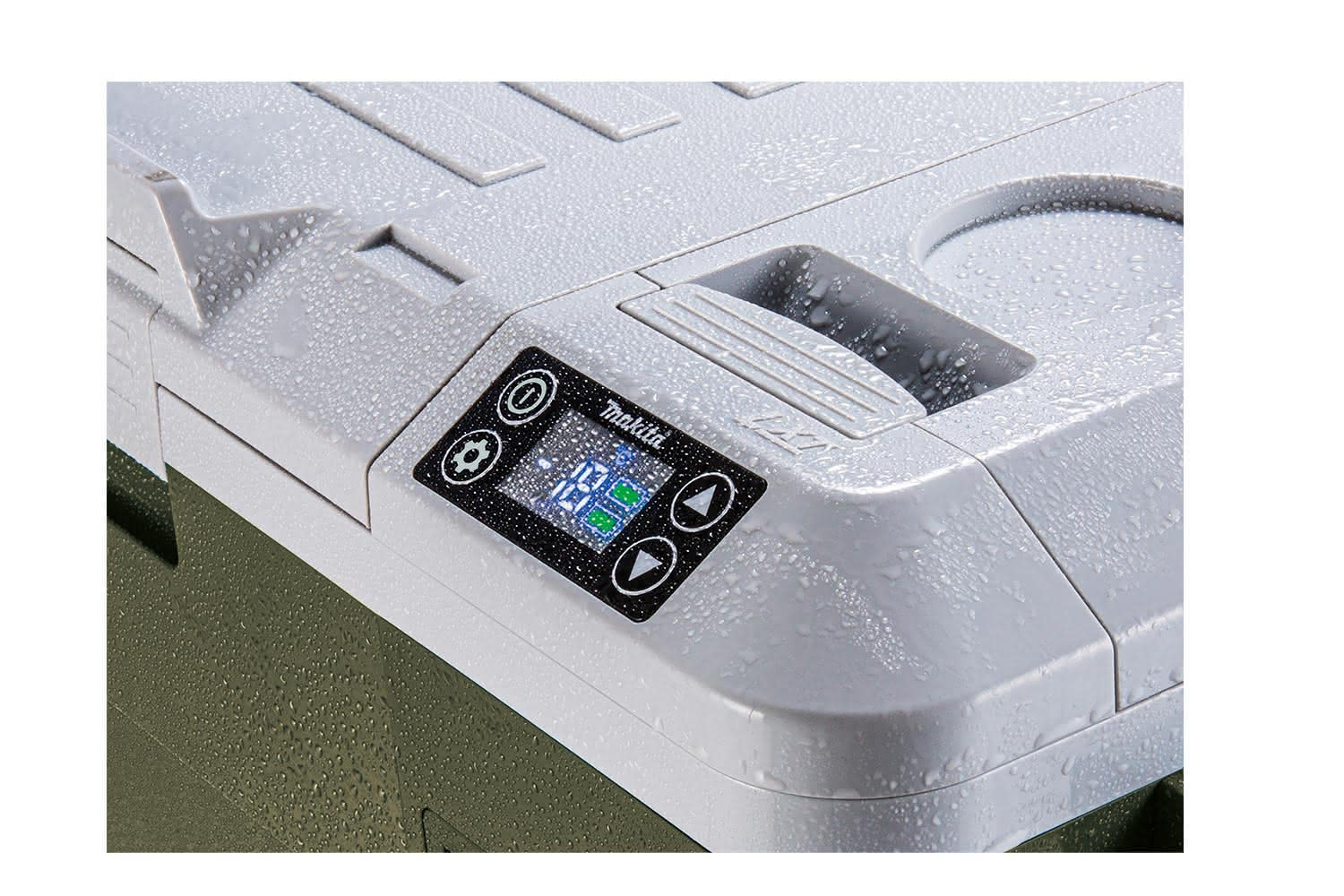Makita 冷温庫 18v CW180D 20L DCW180ZO-L.jpg
