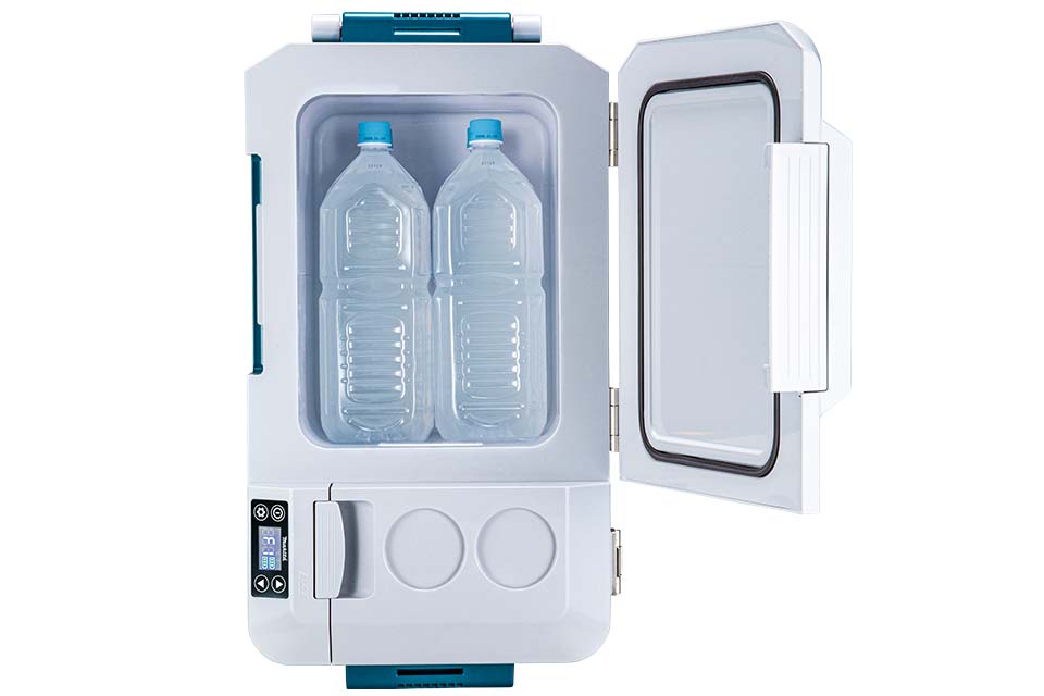 DCW180 18V LXT 20L Cooler/Warmer