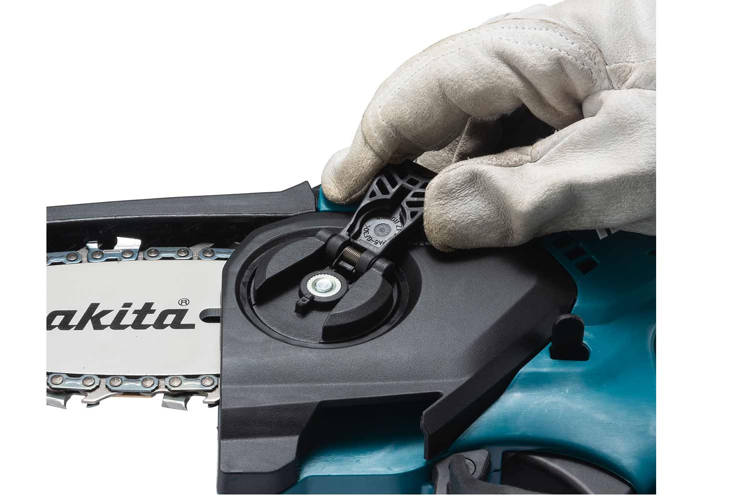 Makita duc101z