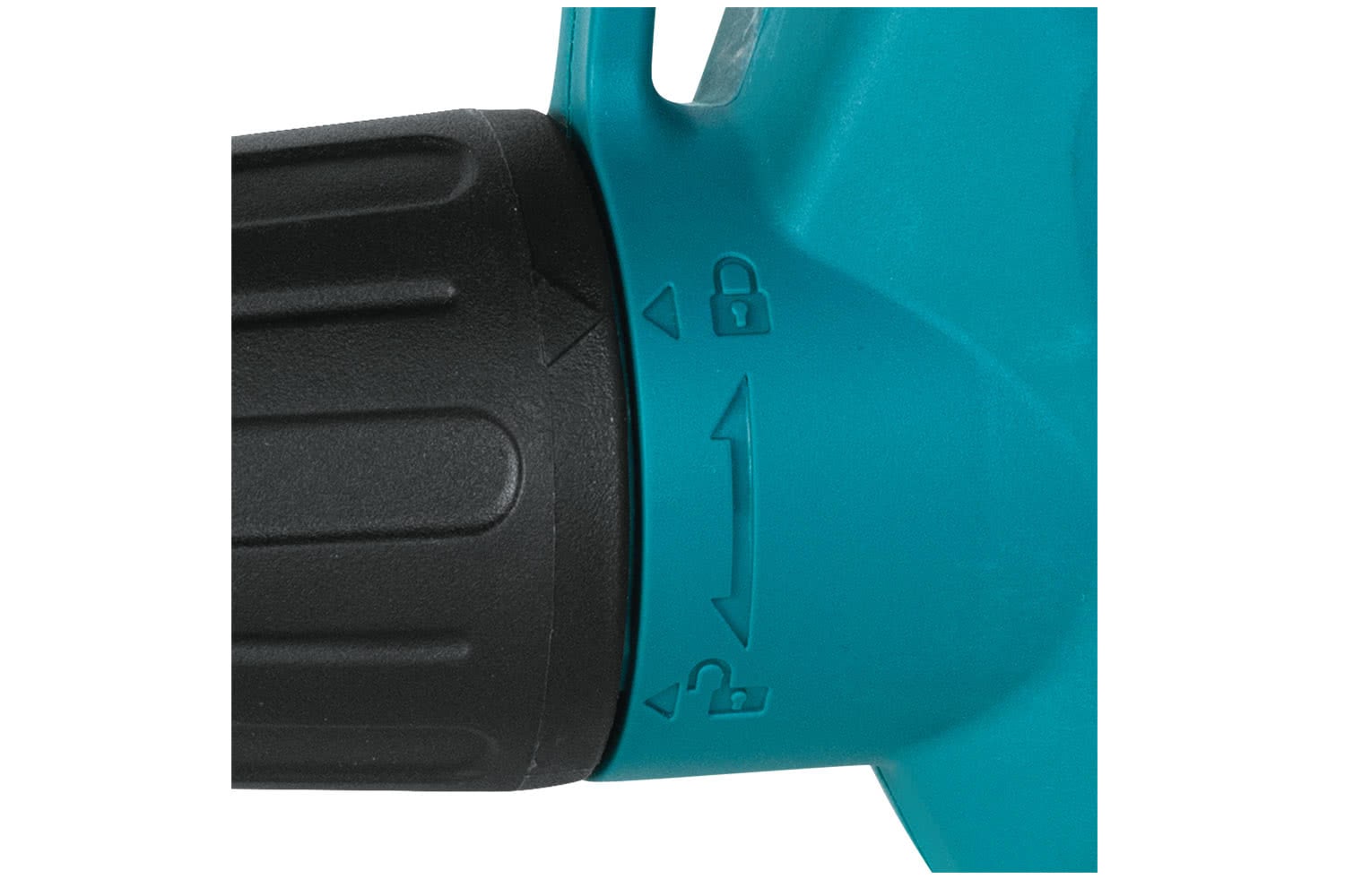 Makita lxt dur189z