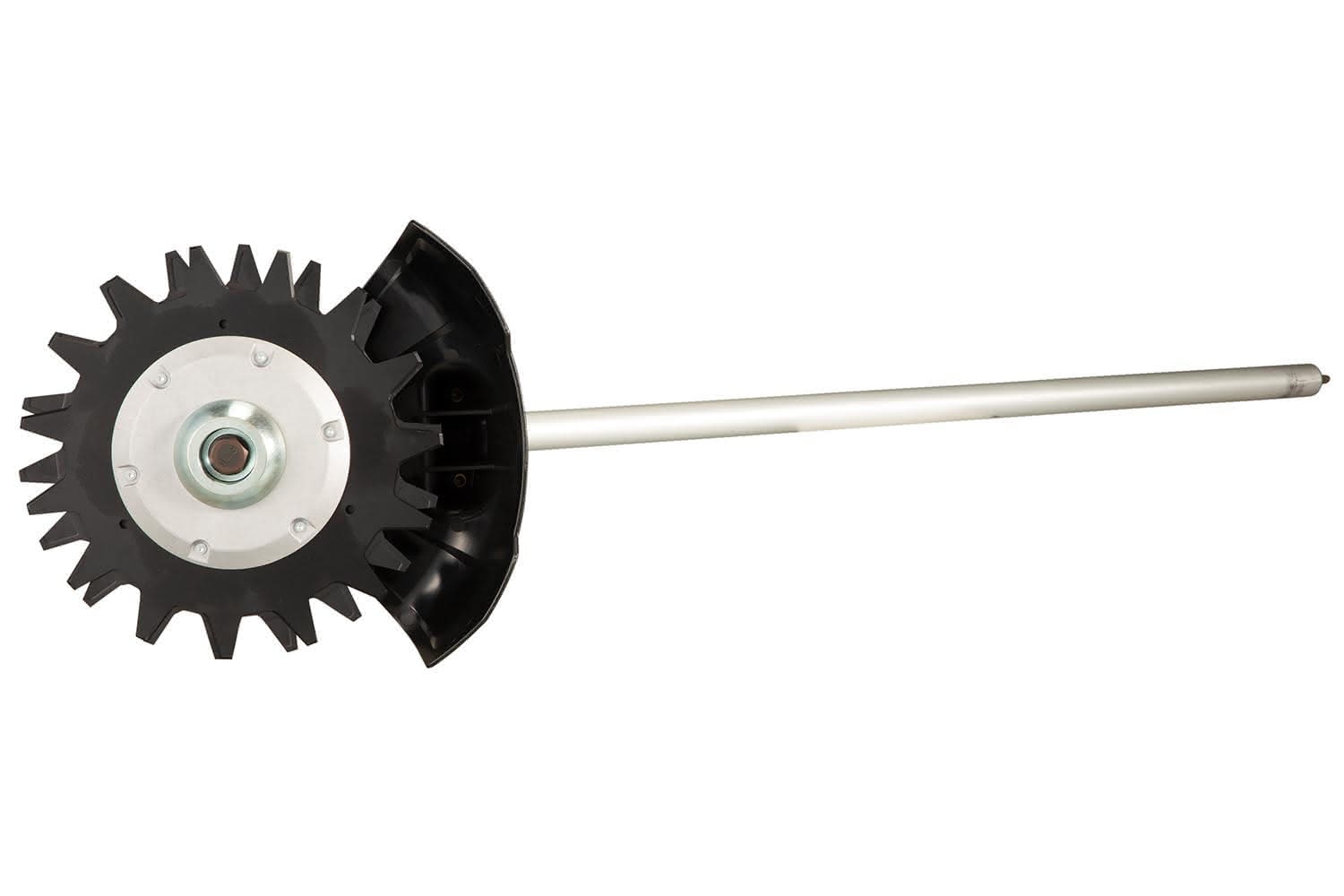 Makita Accessory Details Rotary Scissor Attachment (EM407MP)