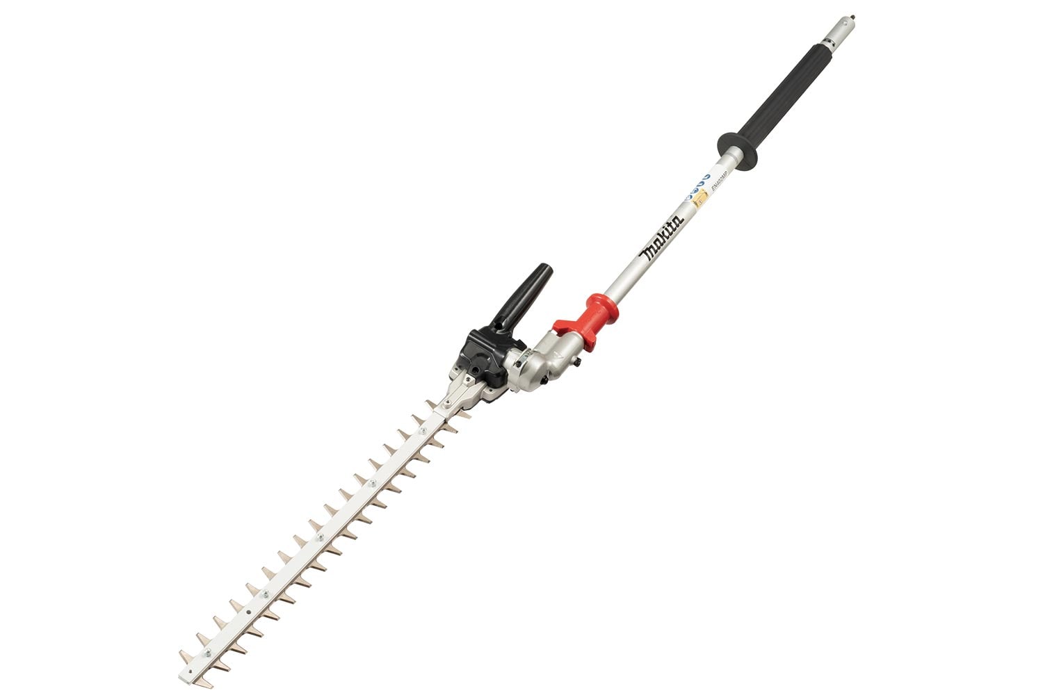 Makita Accessory Details 500mm Hedge Trimmer attachment (EN402MP)