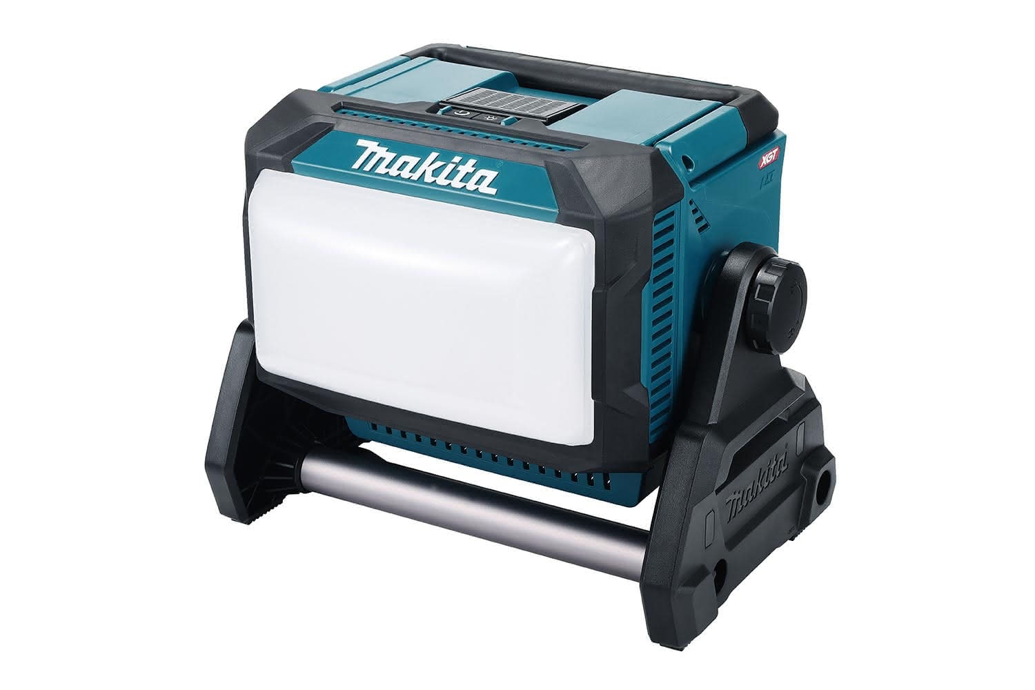 VG ベクターグライドMAKENT Buy Makita XGT Cordless Edger 40V - Bare Tool online in New