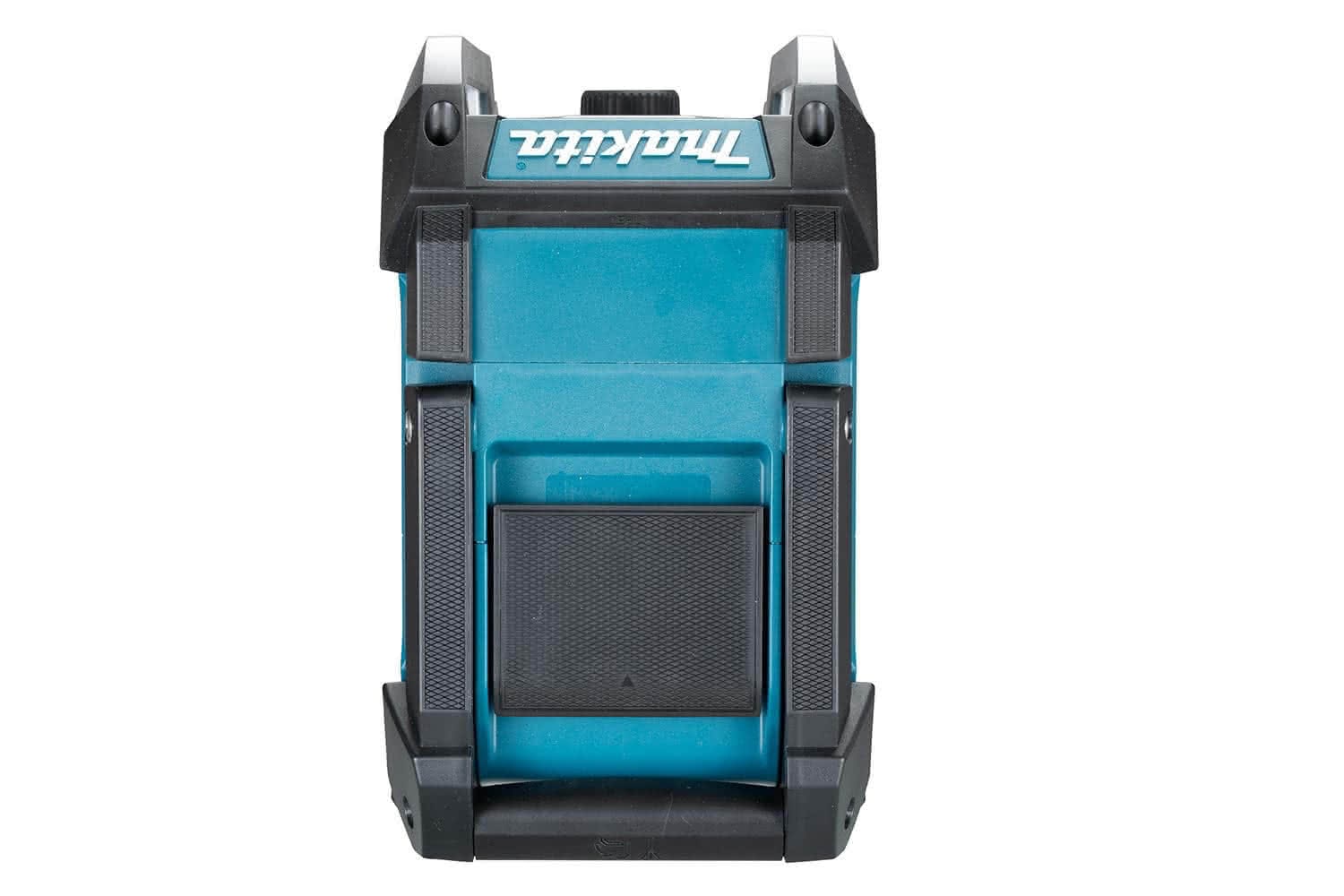 Makita - Product Details - MR005G 12Vmax / 18V LXT / 40Vmax XGT