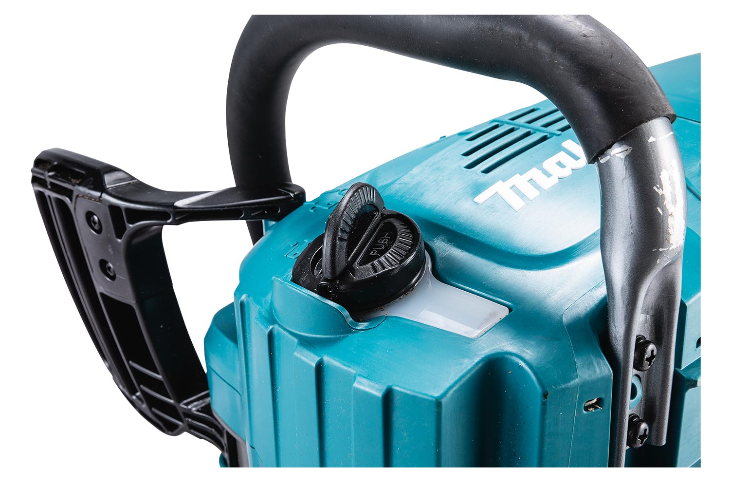 Makita - Product Details - UC013GZ 40Vmax XGT Brushless 45cm 18