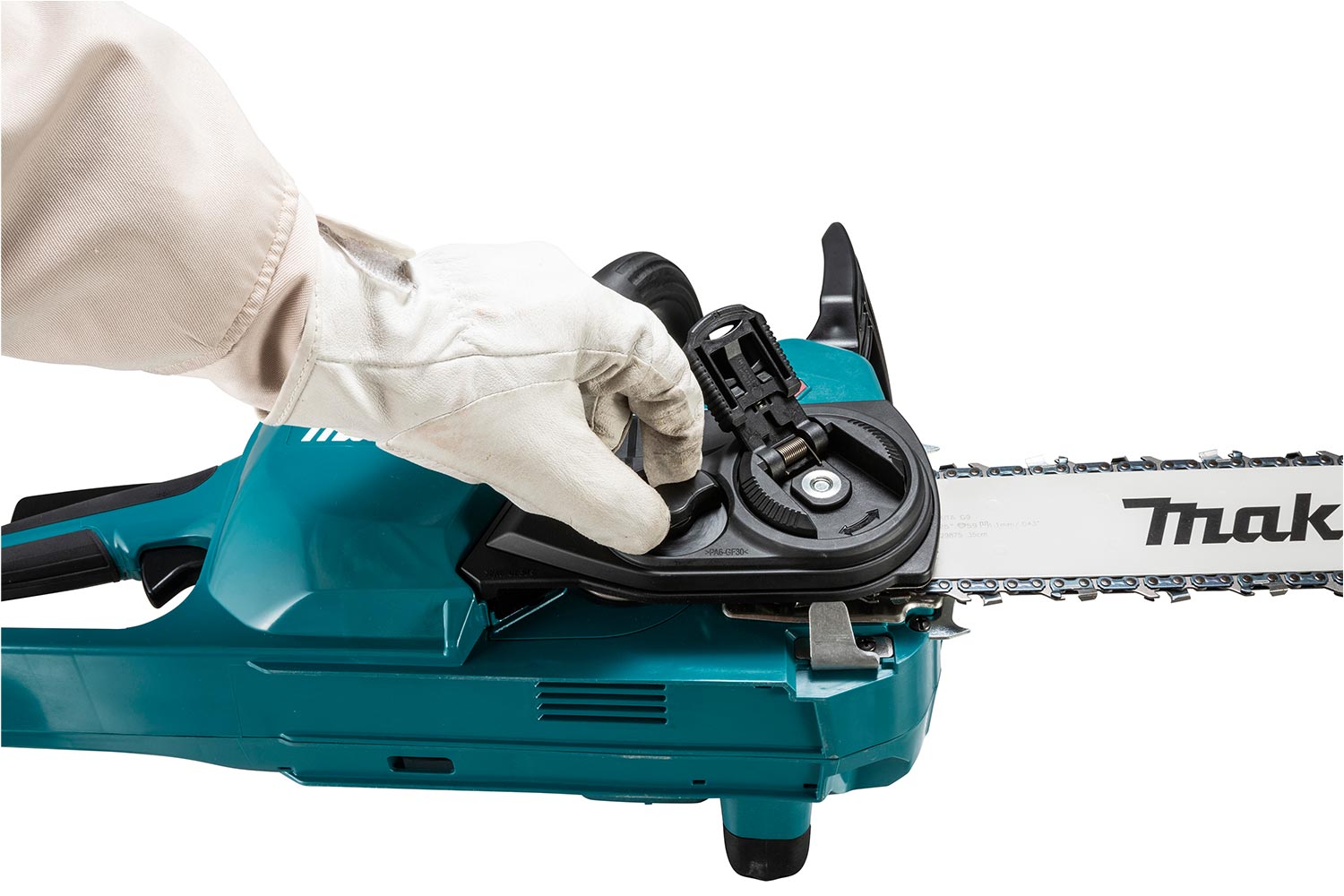 Makita - Product Details - UC022GZ 40Vmax XGT Brushless 35cm