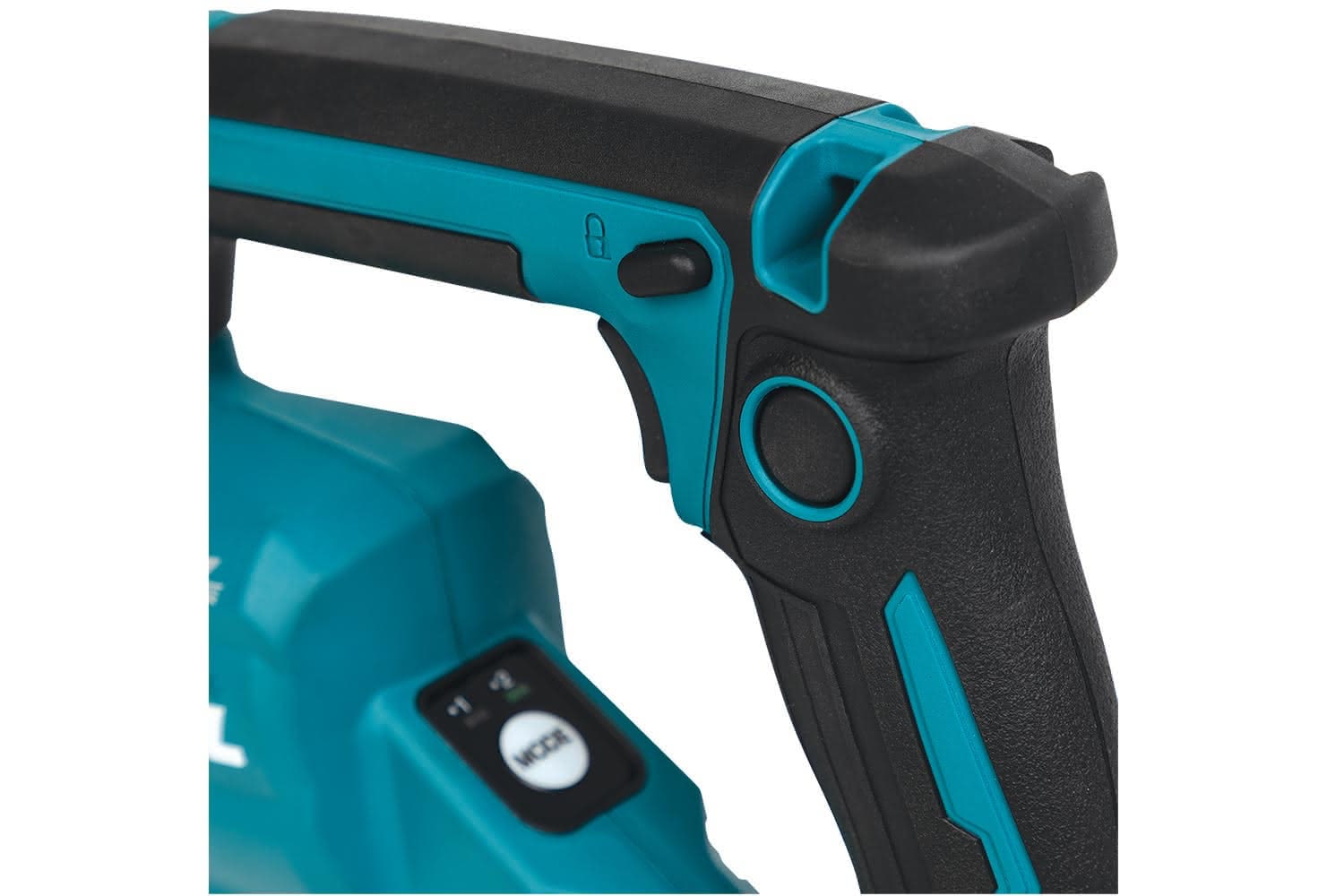 Makita Product Details VR004GZ 40Vmax XGT Brushless 1,200mm (38mm