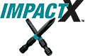 ImpactX bits