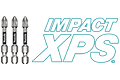 Impact XPS bits