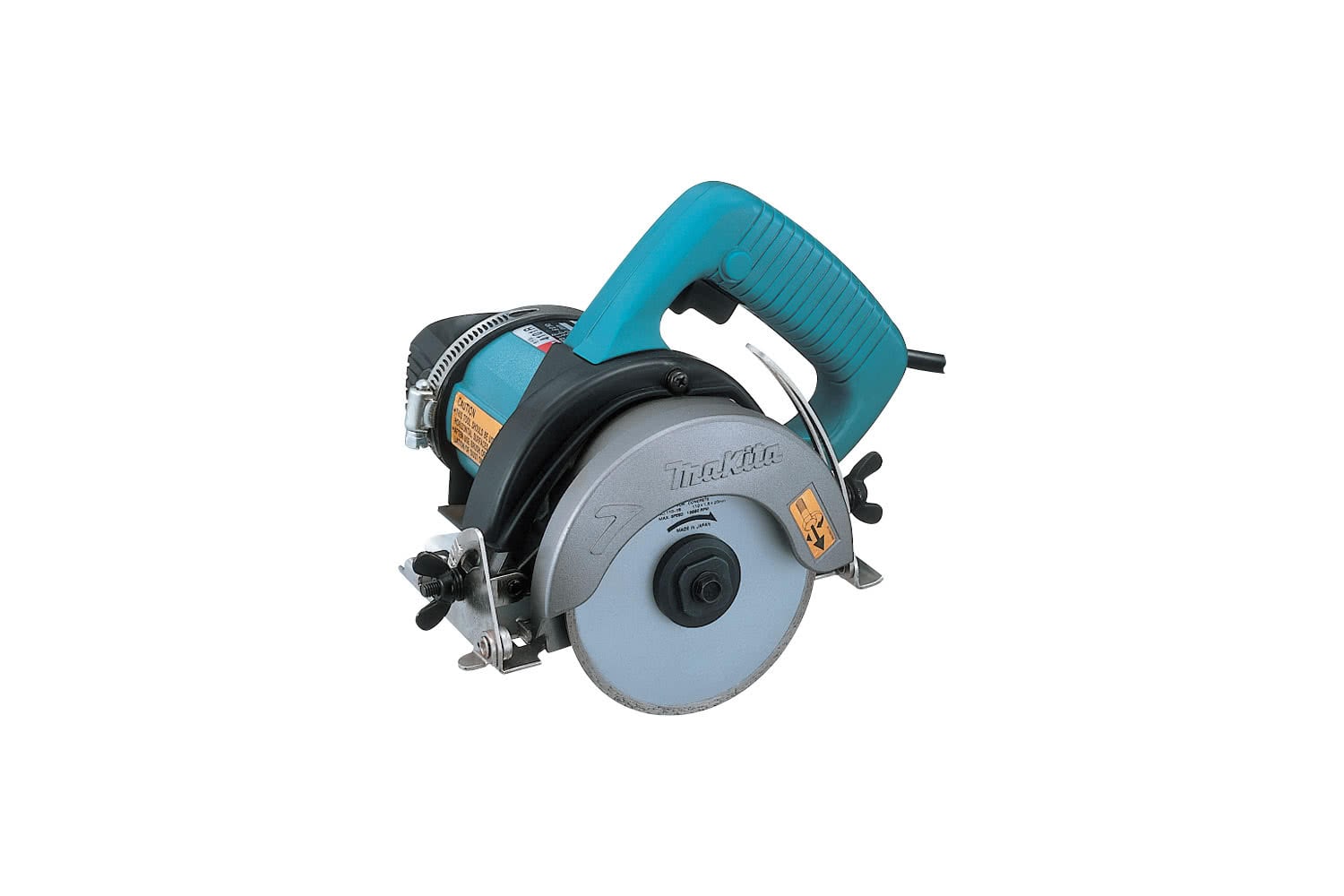 Makita 4101rh wet saw hotsell