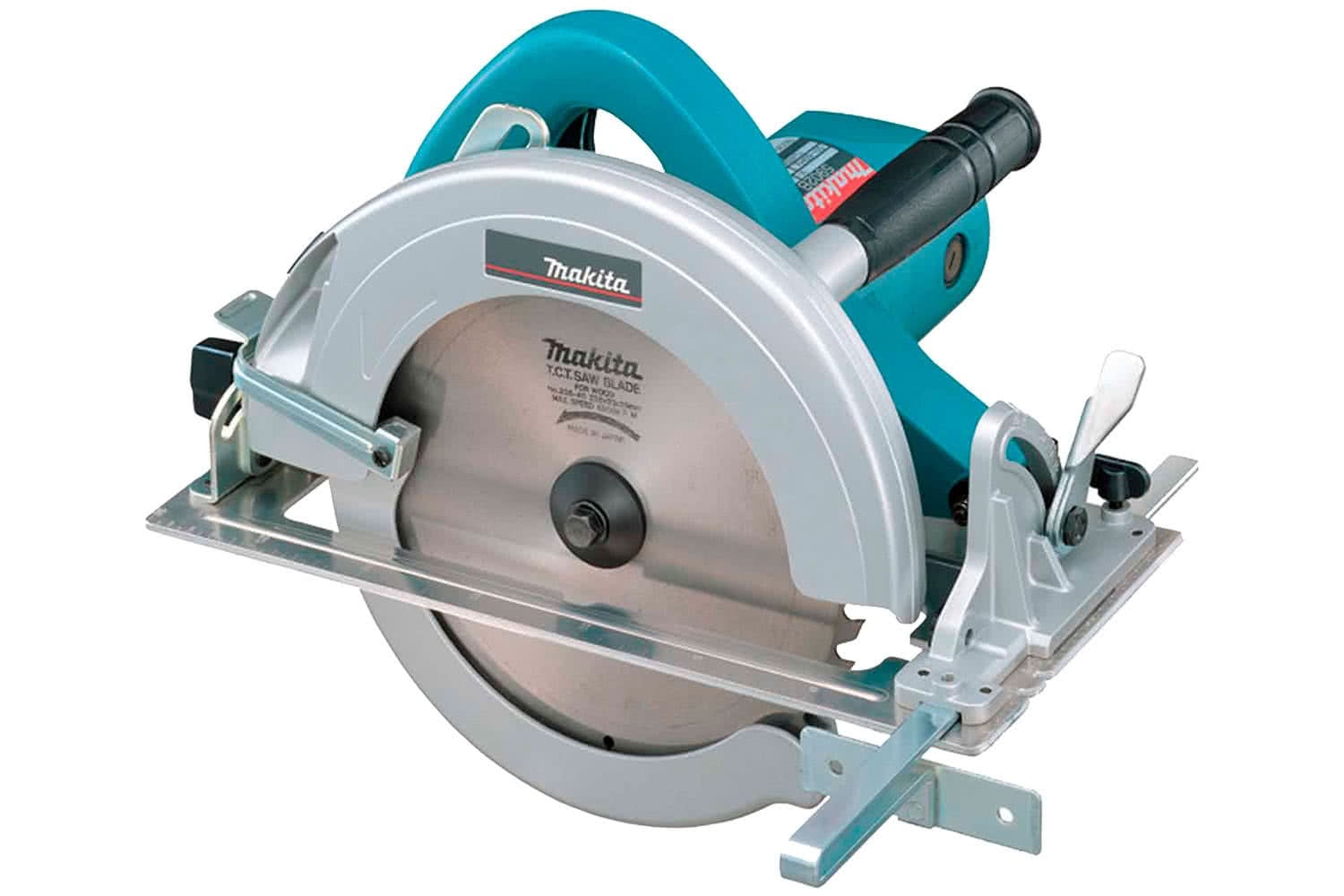 Циркулярная пила ручная какую. Makita n5900b. Circular saw Makita. Makita 2100. Makita 2000w Max.