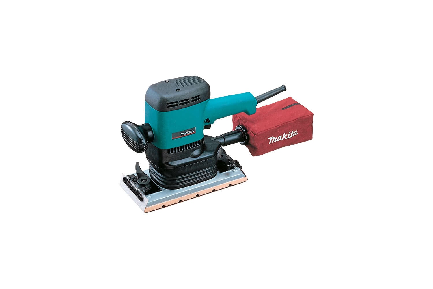 Makita 9046 sales
