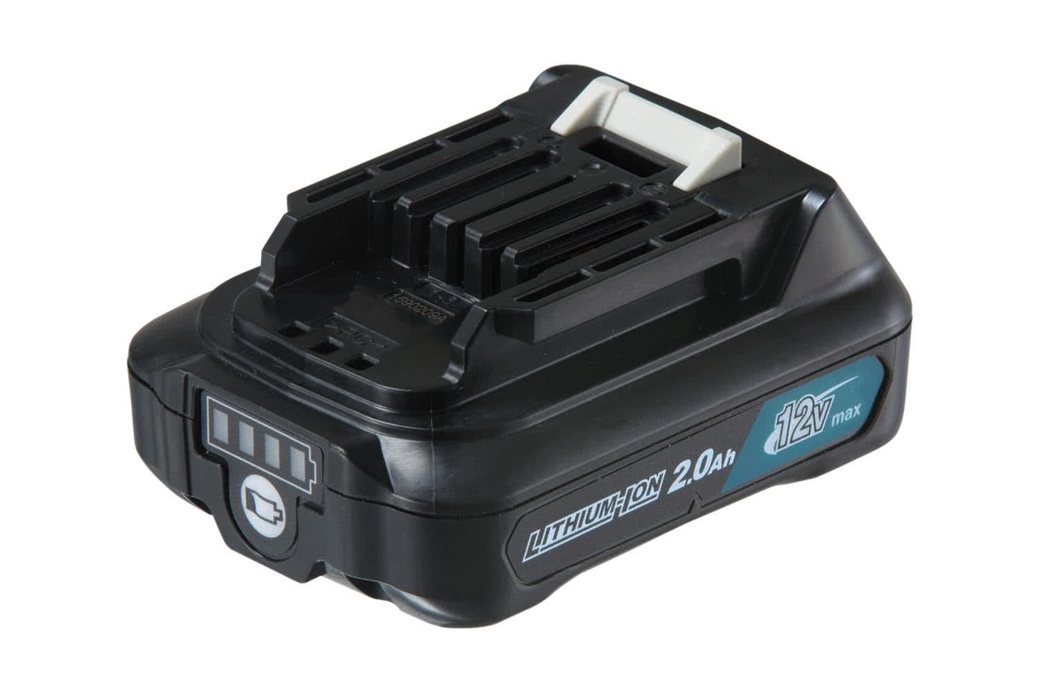 Makita - Product Details - BL1021B 12Vmax CXT 2.0Ah Battery