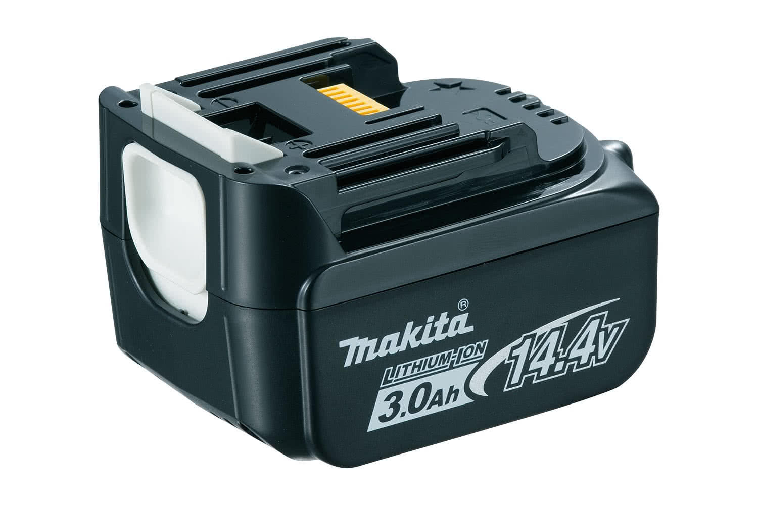 Аккумулятор Makita 5,0ah 108v. Iec61960 аккумулятор Makita. Бокс для АКБ Макита. Прожектор на АКБ Макита.