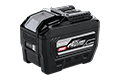 BL4080H
