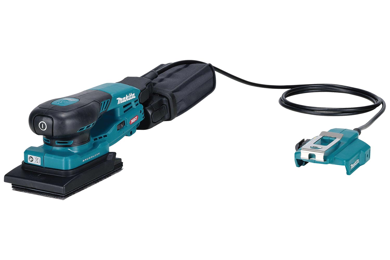 Makita co hotsell