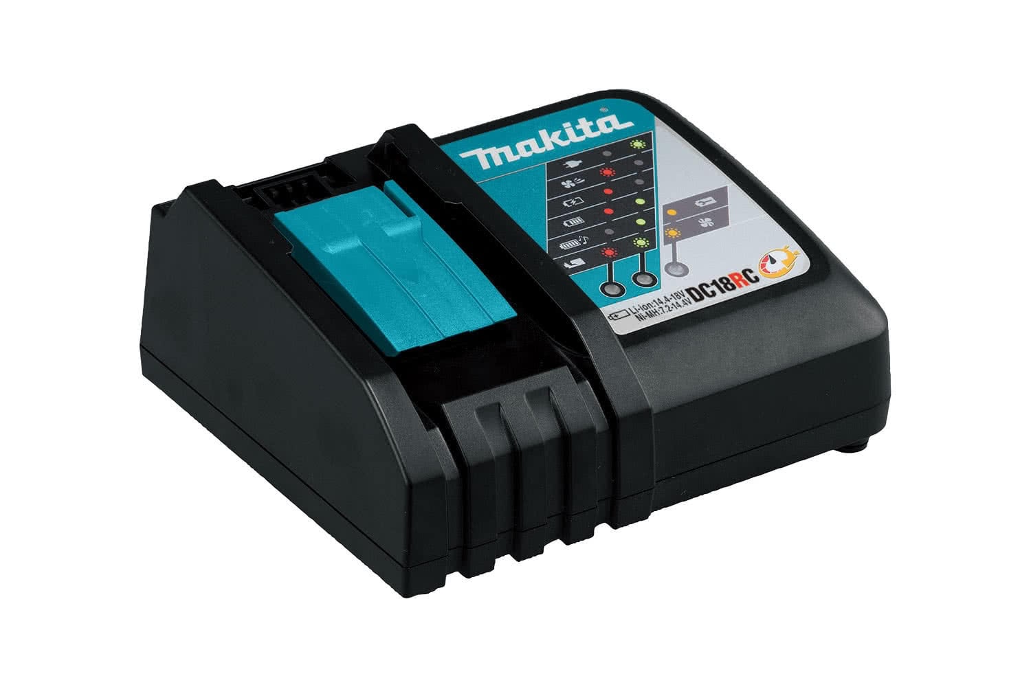 Makita bl1830 battery charger sale