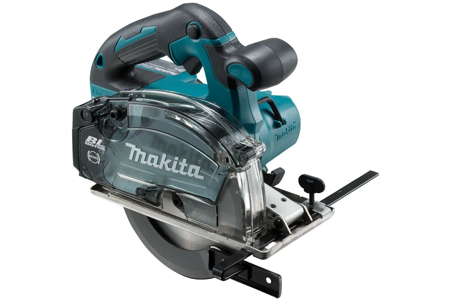 Makita 150mm metal cutting blade sale