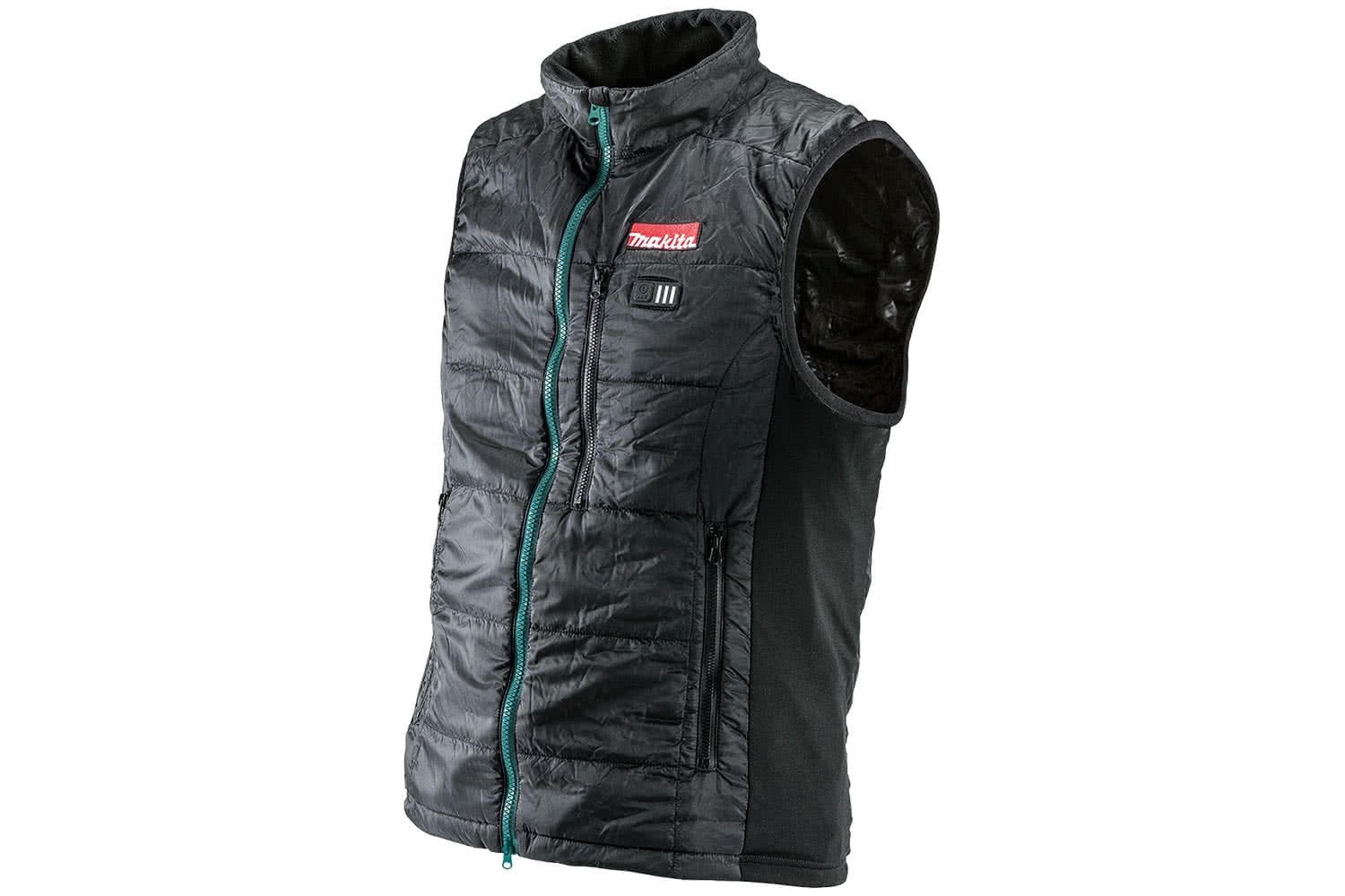 makita-product-details-dcv200-18v-lxt-heated-vest-jacket