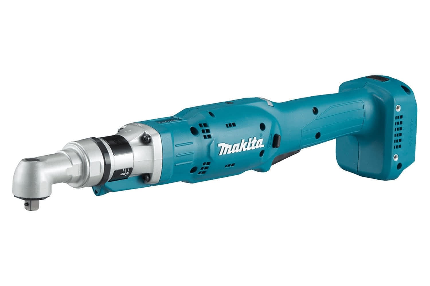 Makita - Product Details - DFL126FZ 18V Brushless 3/8
