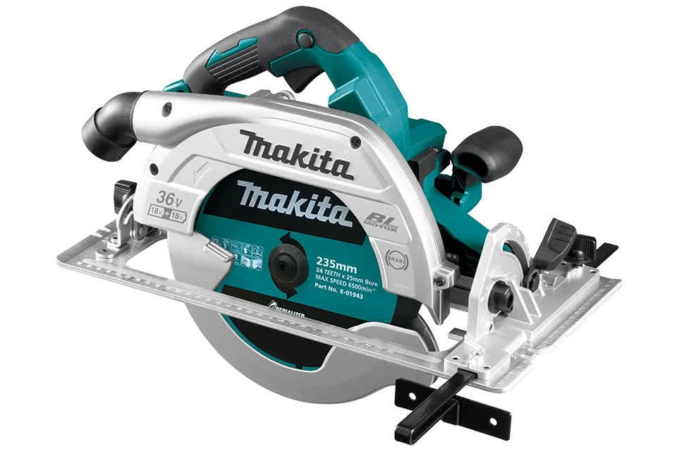 makita quick release multi tool