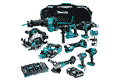 DK0233G101