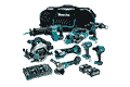 DK0234G801