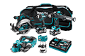 DK0262G501