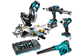DK0273G401