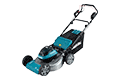 DLM540Z