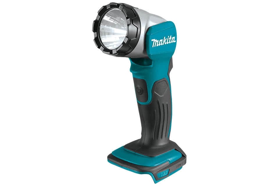 makita dml802 torch