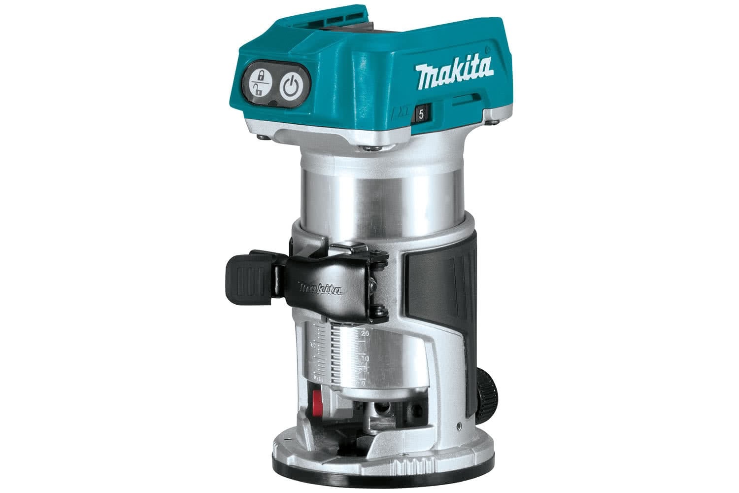 Makita trimmer 18v sale