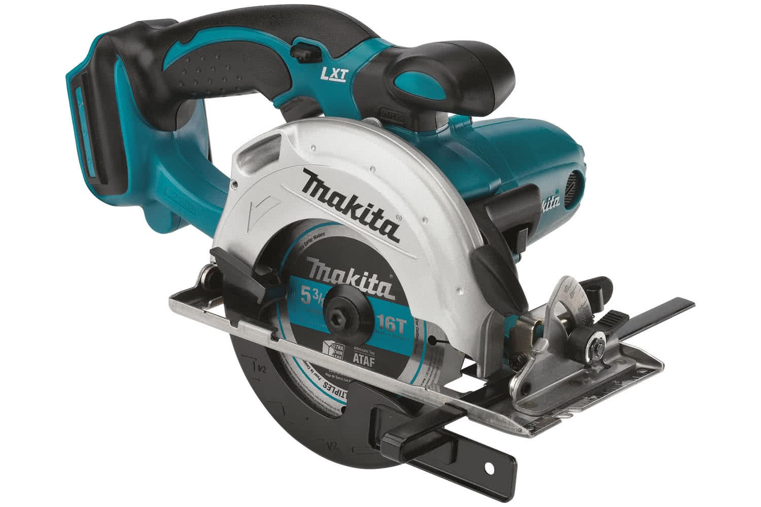 Makita xss01 sale