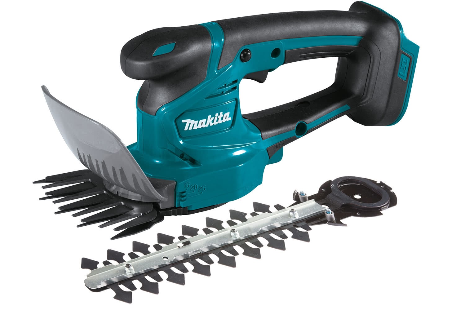 Makita Product Details Dum111zx 18v Lxt 110mm Grass Shear