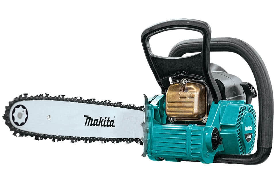 Makita - Product Details - EA3200S 32cc 35cm 14