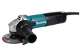 GA5100