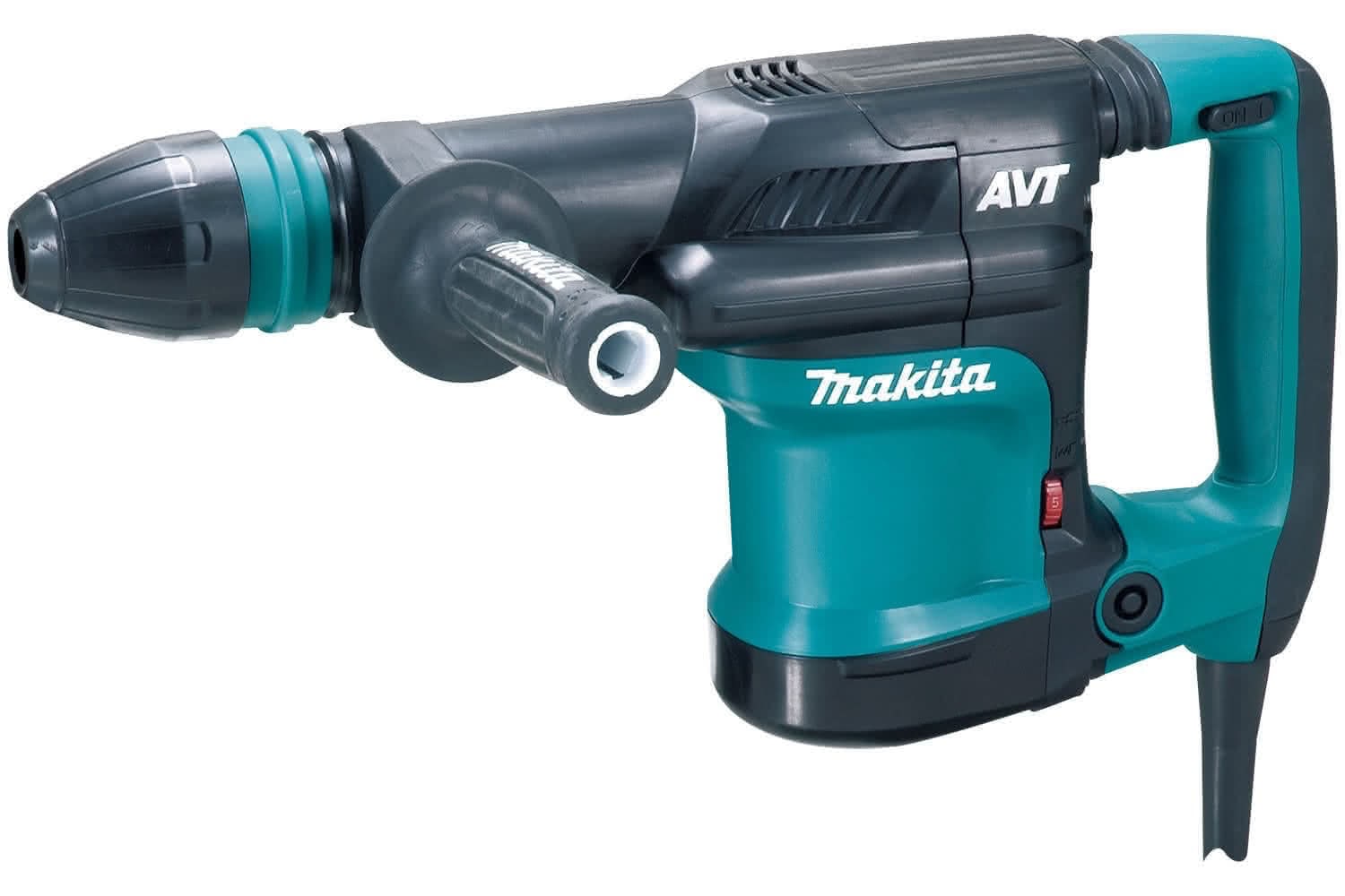 Makita Product Details HM0871C Demolition Hammer SDSMax