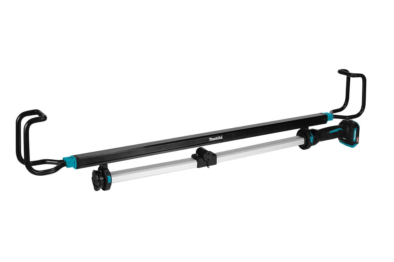 Makita - Product Details - ML012G 40Vmax XGT LED Bar Light