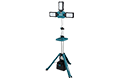 ML014G