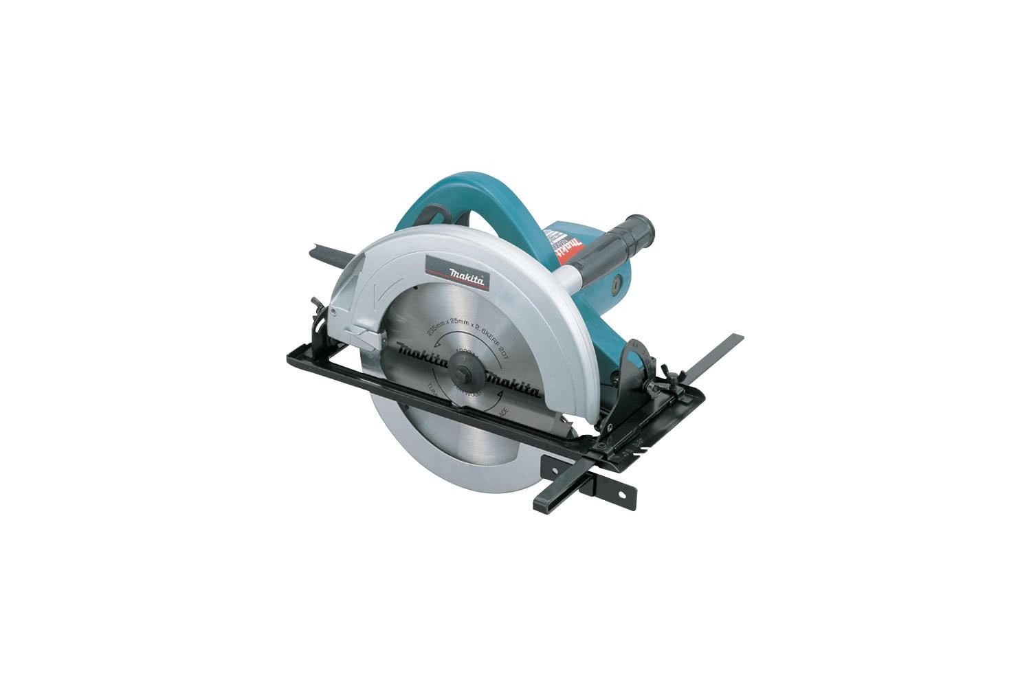 Makita 5900b circular saw sale