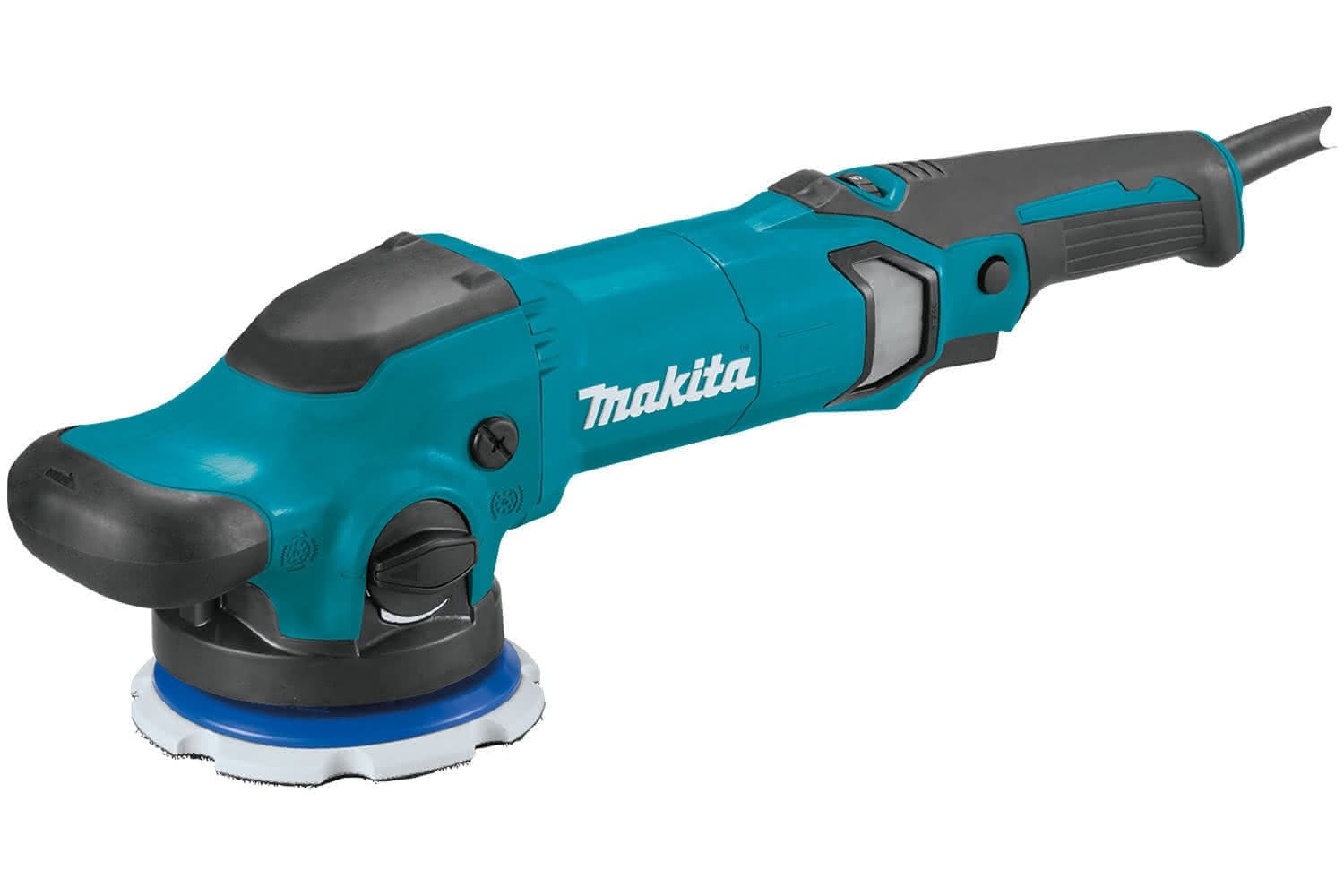 Makita da polisher discount