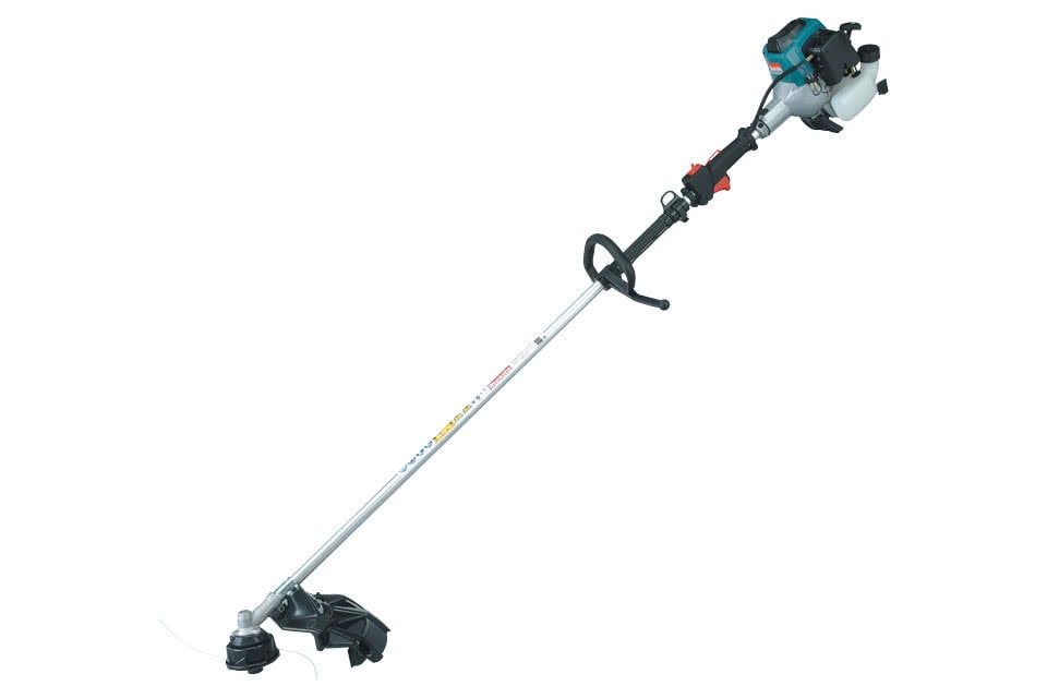 RBC3100 30.5cc 2-Stroke Petrol Brushcutter