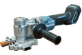 SC003GZK