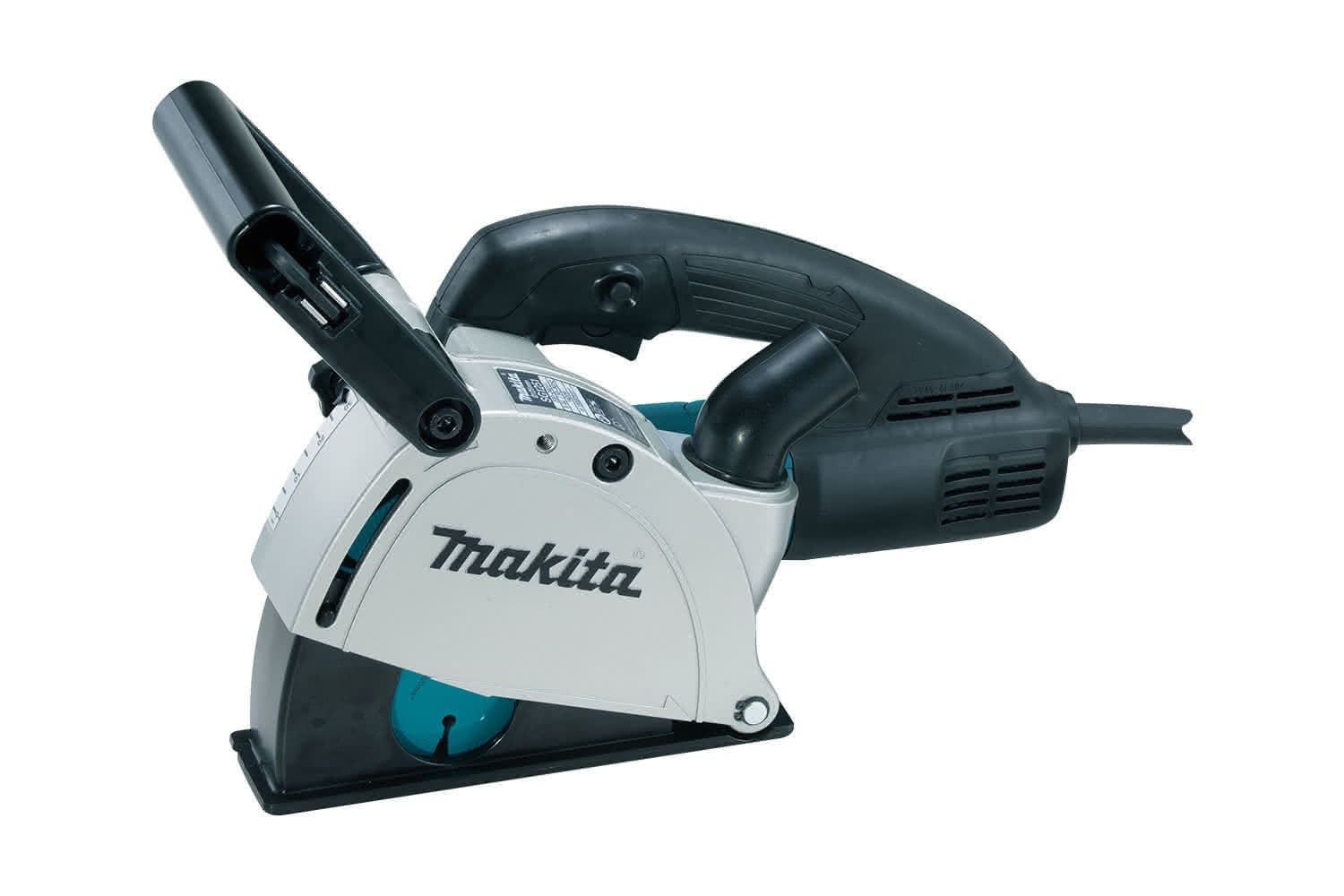 Штроборез makita sg 1251j. Штроборез макита sg 1251. Makita sg1251j. Штроборез макита м 125 мм. Штроборез макита sg 1251j.