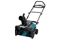 SN001GZ