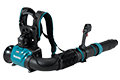 UB004G