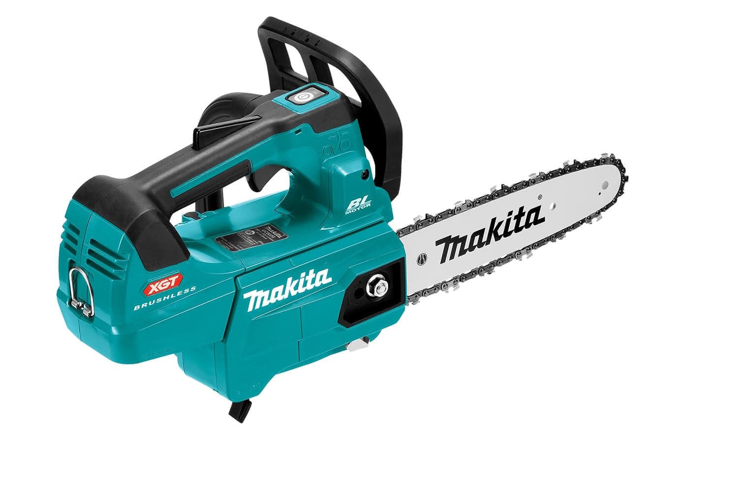 Makita - Product Details - UC002GZ02 40Vmax XGT Brushless Makita - Product Details - UC002GZ02 40Vmax XGT Brushless